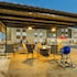 best western plus riata