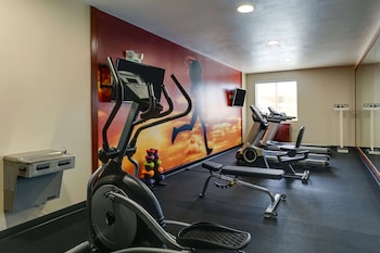 best western plus riata