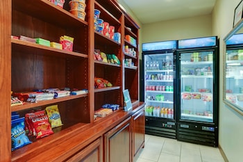 best western plus riata