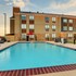 best western plus riata