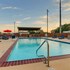 best western plus riata