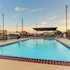 best western plus riata