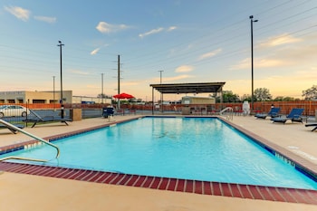 best western plus riata