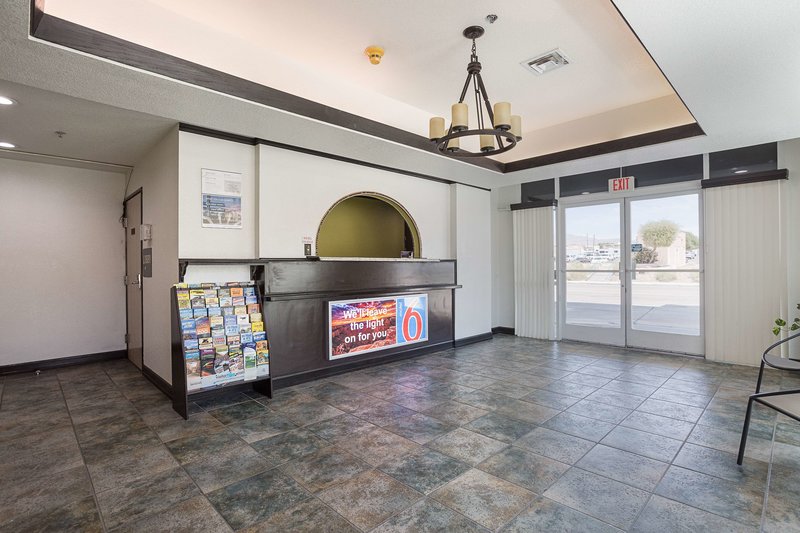 lakeside inn lake havasu city