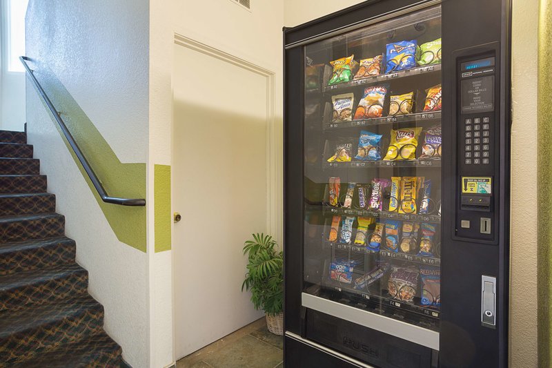 lakeside inn lake havasu city