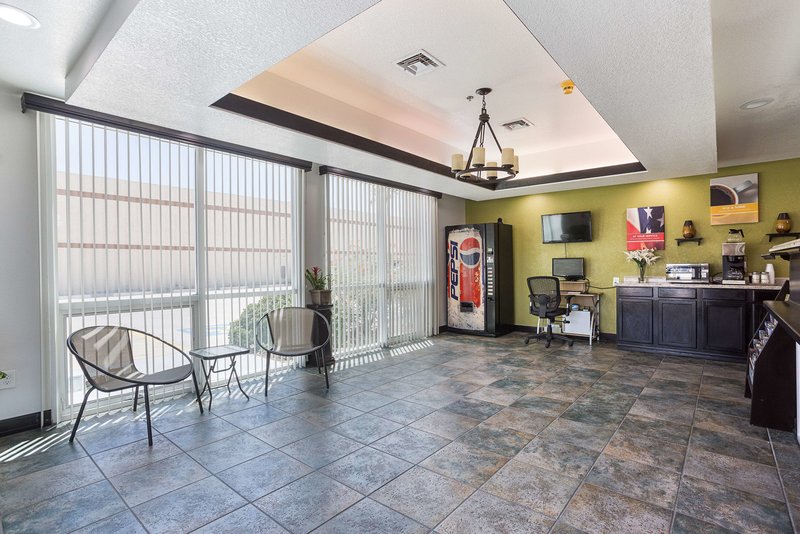 lakeside inn lake havasu city