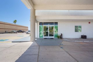 lakeside inn lake havasu city