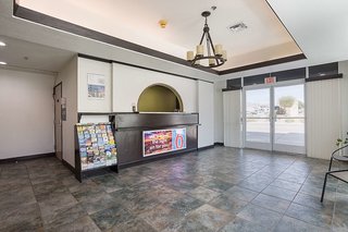 lakeside inn lake havasu city