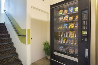 lakeside inn lake havasu city