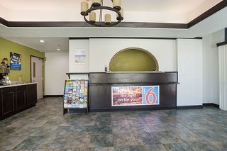 lakeside inn lake havasu city