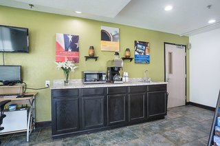 lakeside inn lake havasu city