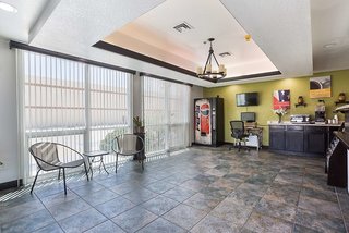 lakeside inn lake havasu city