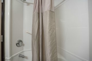 lakeside inn lake havasu city