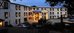 inn on barons creek