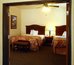 inn on barons creek