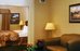 inn on barons creek