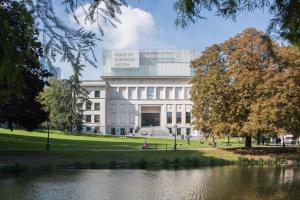 First Euroflat Hotel,Brussels>>Belgium,4 star