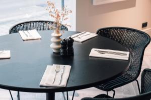 pillows city hotel brussels centre