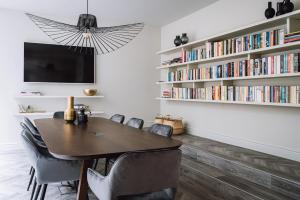 pillows city hotel brussels centre