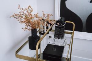 pillows city hotel brussels centre