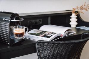 pillows city hotel brussels centre