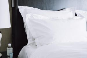 pillows city hotel brussels centre