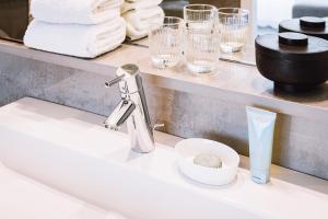 pillows city hotel brussels centre