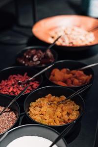 pillows city hotel brussels centre