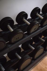 pillows city hotel brussels centre