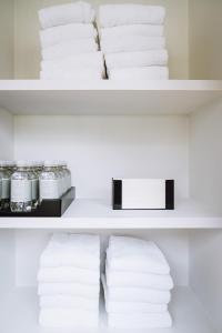 pillows city hotel brussels centre