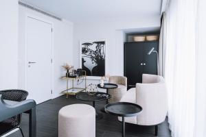 pillows city hotel brussels centre