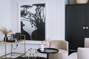 pillows city hotel brussels centre