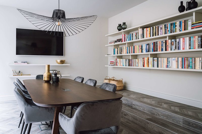 pillows city hotel brussels centre