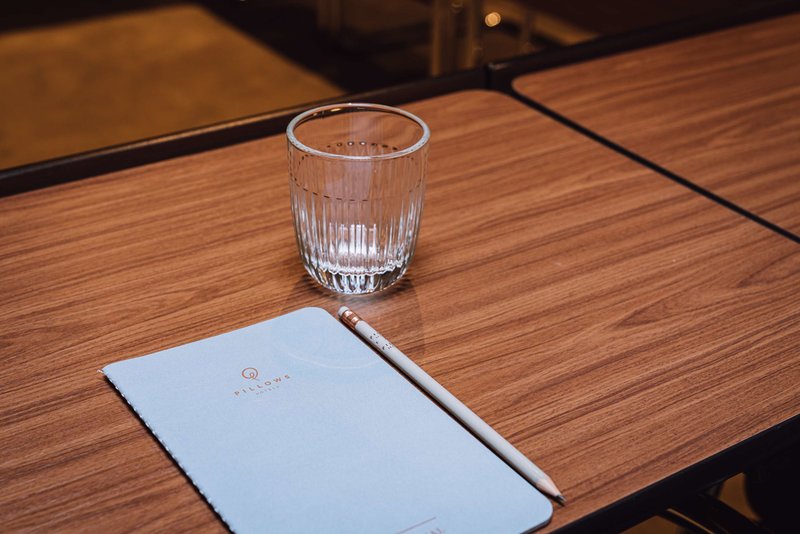 pillows city hotel brussels centre