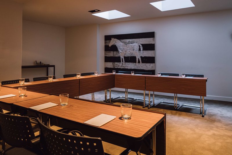 pillows city hotel brussels centre