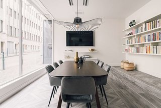 pillows city hotel brussels centre