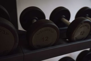 pillows city hotel brussels centre