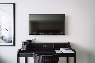 pillows city hotel brussels centre