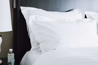 pillows city hotel brussels centre