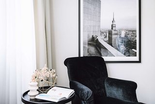 pillows city hotel brussels centre