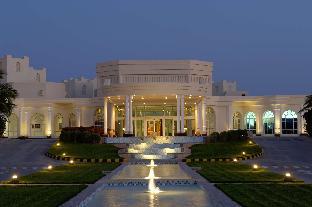 Hilton Salalah Resort,Dhofar Governorate>>Salalah,5 star