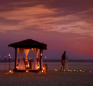 Hilton Salalah Resort,Dhofar Governorate>>Salalah,5 star