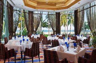 Hilton Salalah Resort,Dhofar Governorate>>Salalah,5 star