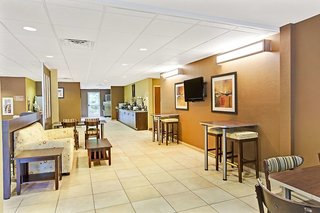 Microtel Inn & Suites By Wyndham Bryson City,Cherokee>>Bryson City,2 star