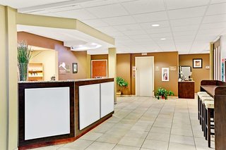 Microtel Inn & Suites By Wyndham Bryson City,Cherokee>>Bryson City,2 star
