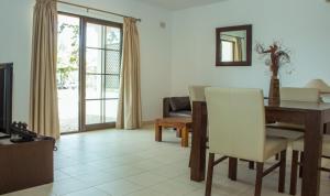 Melia Tortuga Beach,Sal>>Ponta Preta,5 star