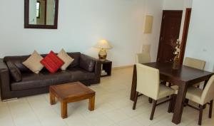 Melia Tortuga Beach,Sal>>Ponta Preta,5 star