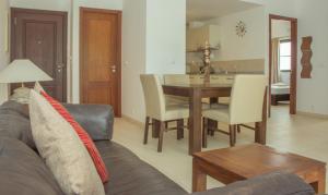 Melia Tortuga Beach,Sal>>Ponta Preta,5 star