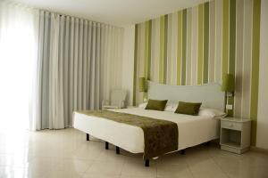 Hotel Pontao,Sal Rei>>Sal,3 star