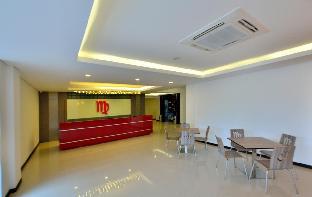 Zodiak Sutami By Kagum Hotels,West Java>>Bandung,4 star